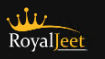 royaljeet